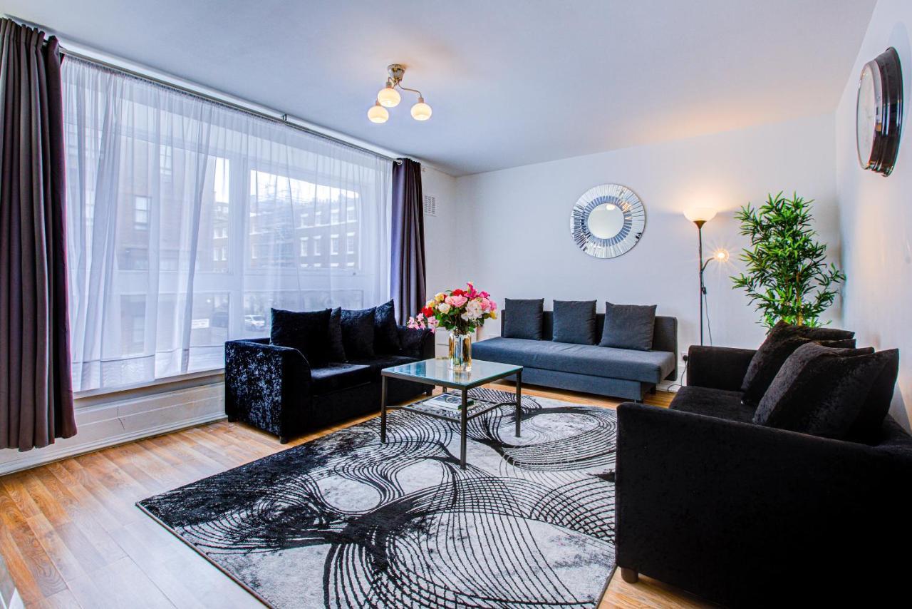 Apartamento Beautiful 4-bedroom 5-bath House In