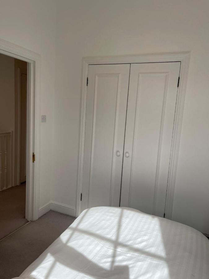 Kensington Luxury Appartement Londres