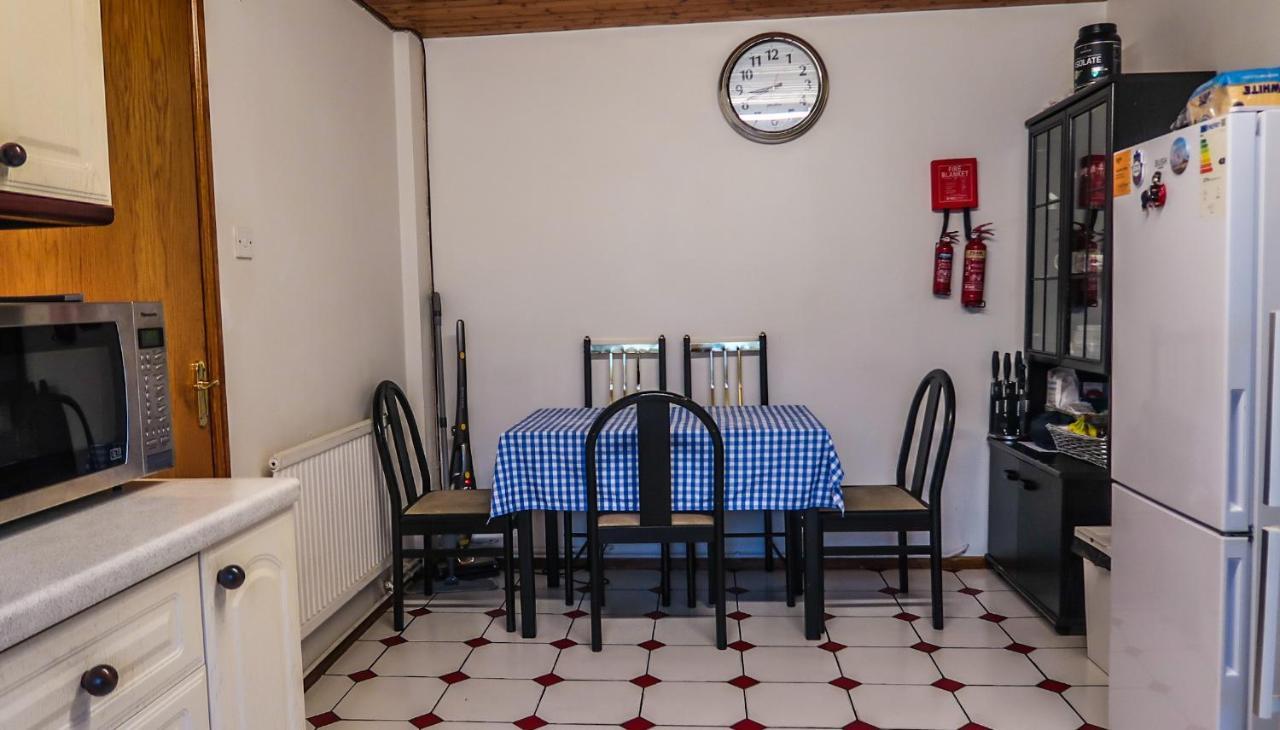 Cozy Double - Only Apartamento Londres