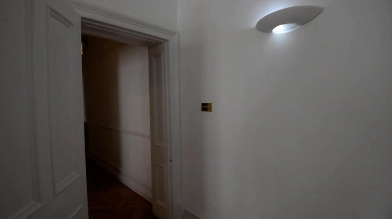 Beautiful 2-bed Flat In Londres