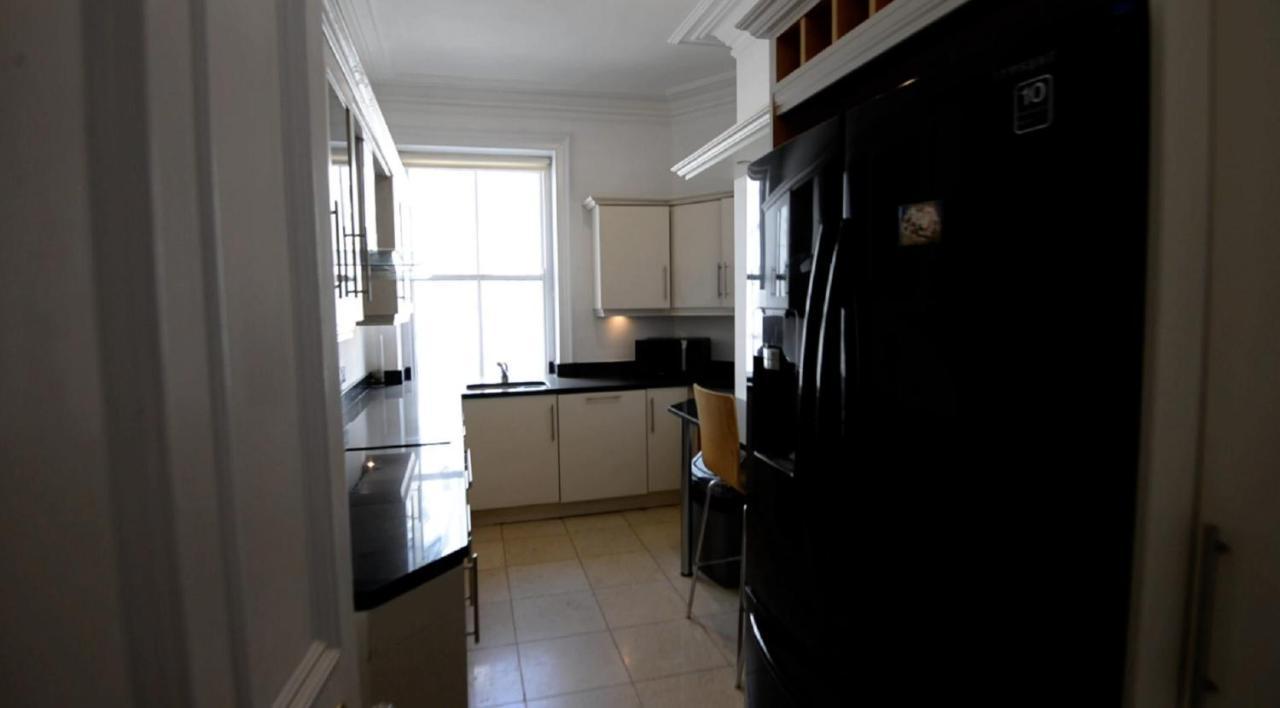 Beautiful 2-bed Flat In * Londres