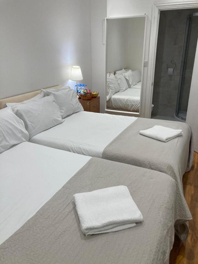 Venetian Hotel 3* Londres