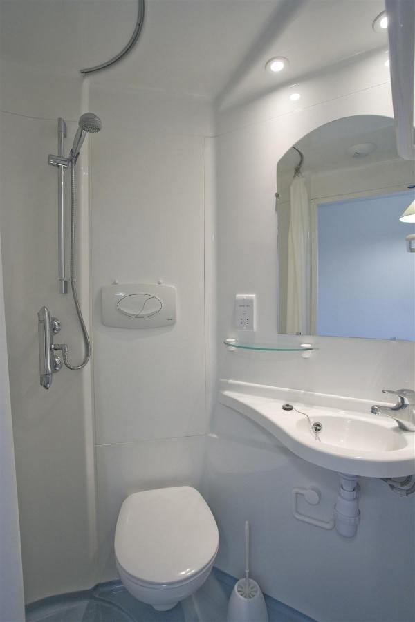 Appartement Goldsmid House, Victoria