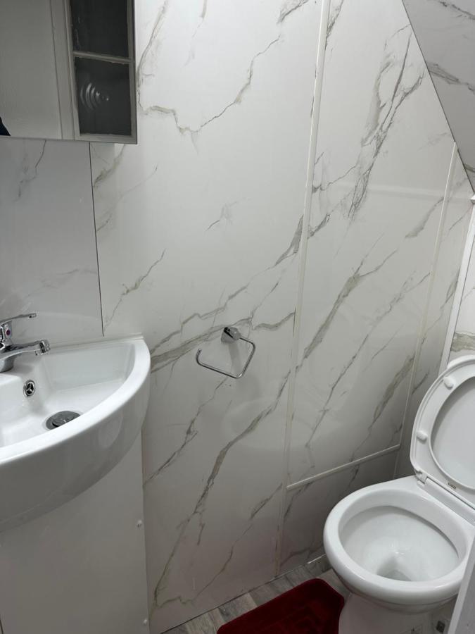 City Excel 3*