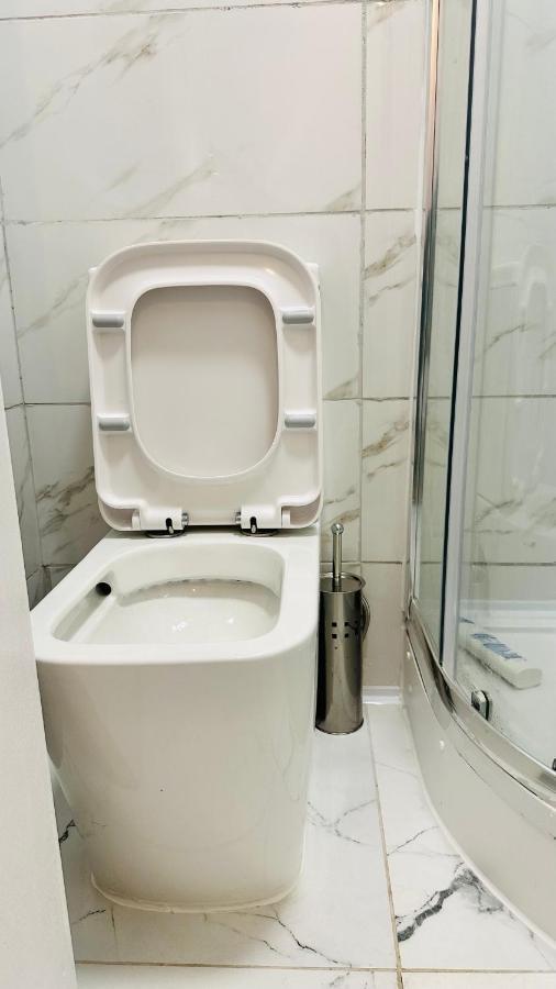 City Excel Couette-café 3*