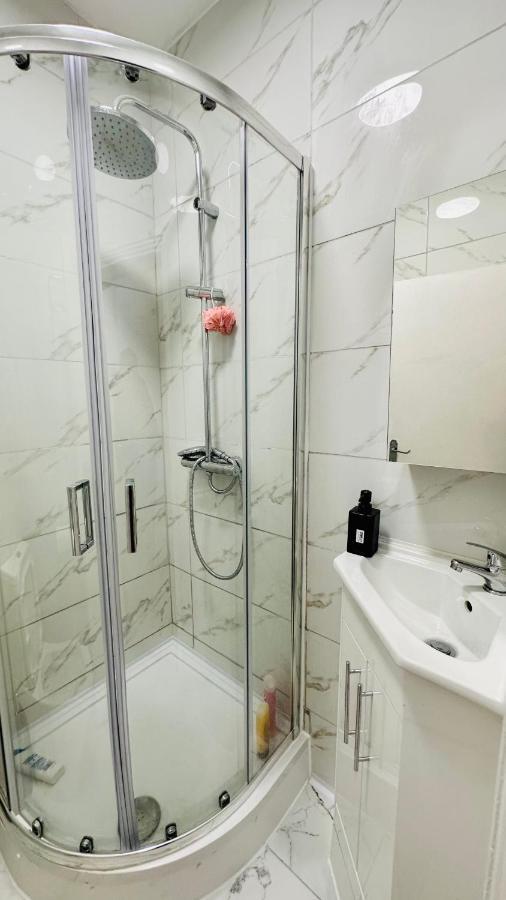 City Excel 3*