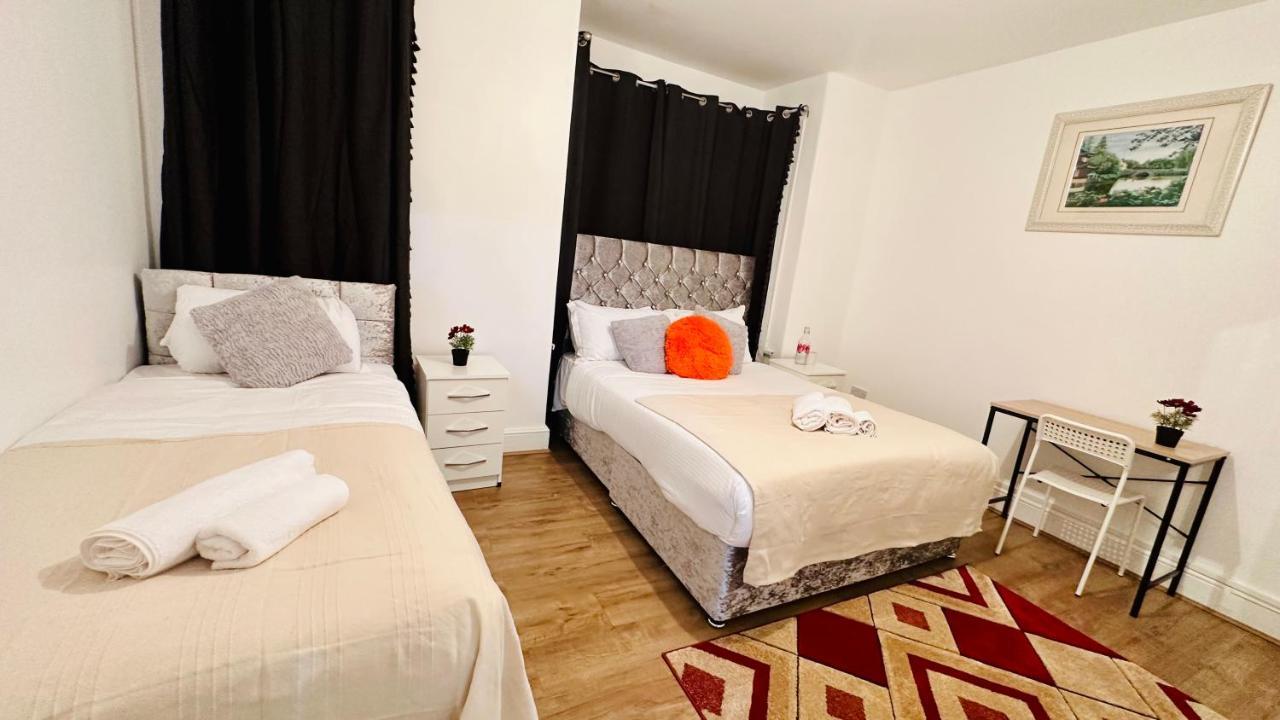 City Excel Couette-café 3*