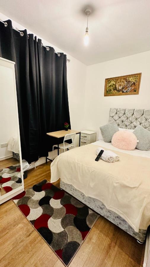 City Excel Couette-café 3*