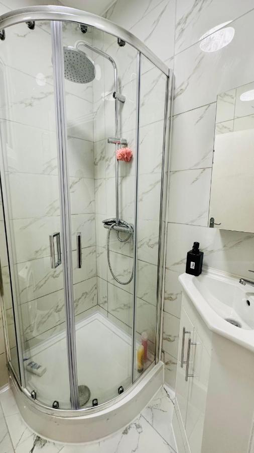City Excel 3* Londres