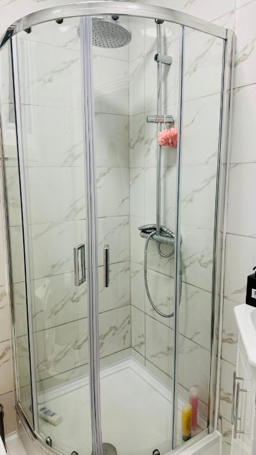 City Excel 3*