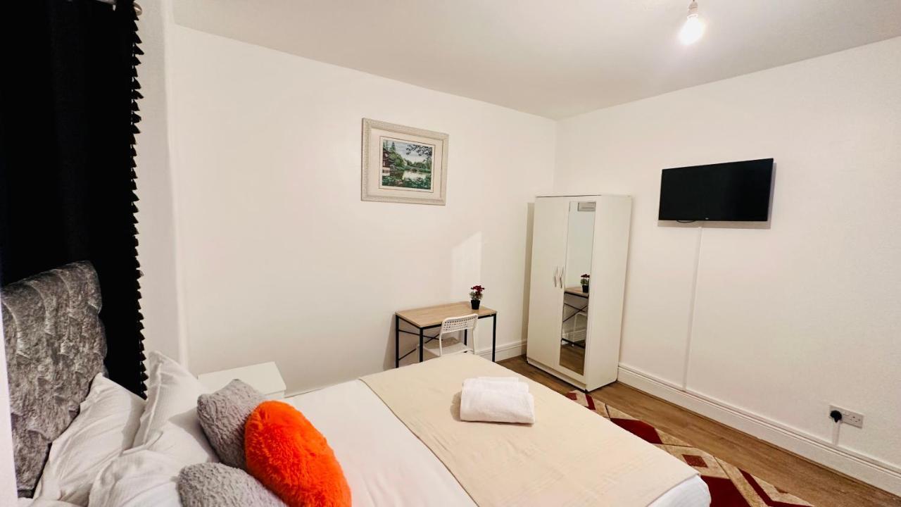 Couette-café City Excel