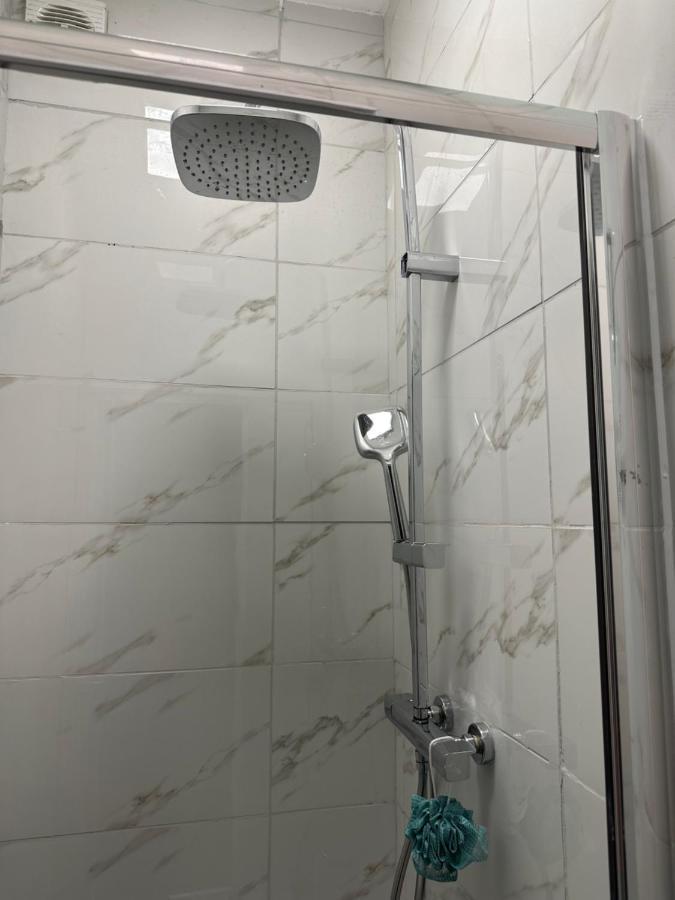 City Excel 3* Londres