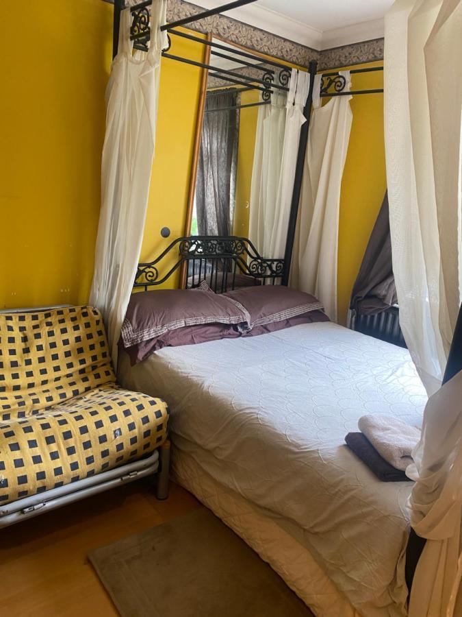Big In London, Forest Hill Bed & Breakfast Londen