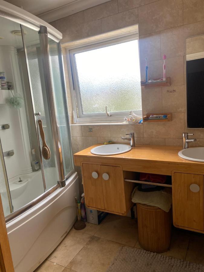 Bed & Breakfast Big In London, Forest Hill *