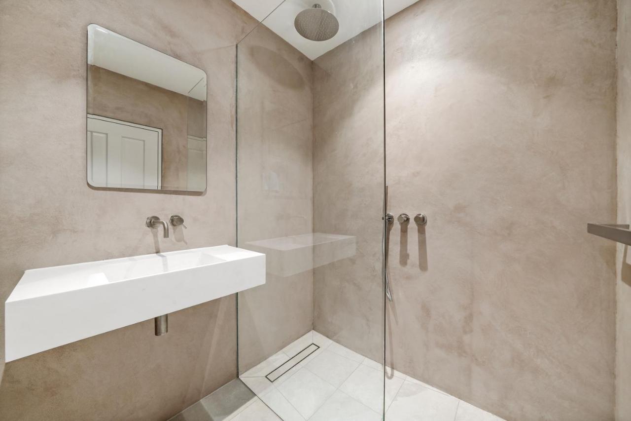 Reside Global - 2 Bed Flat Walking Distance From Harrods *