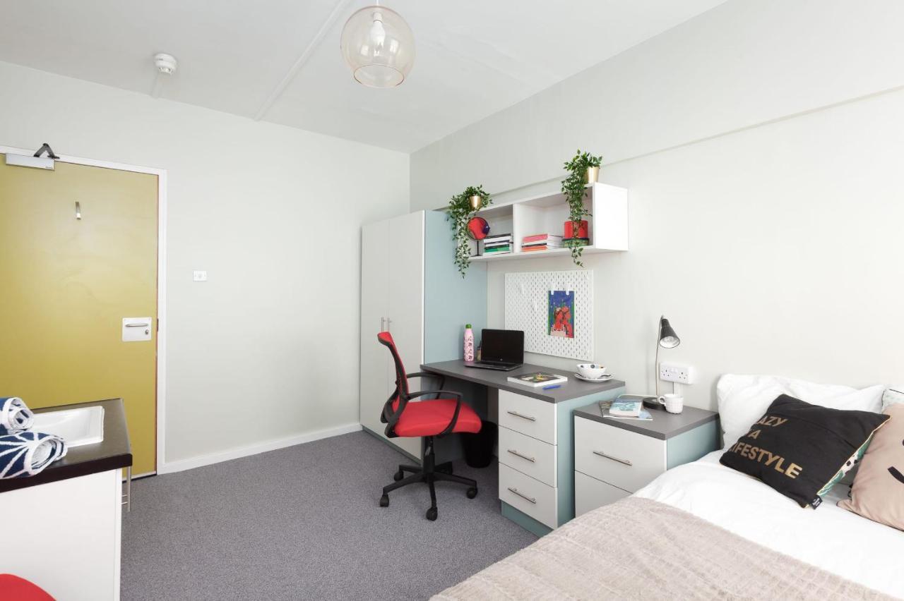 Lovely Bright With Shared Facilities * Londres