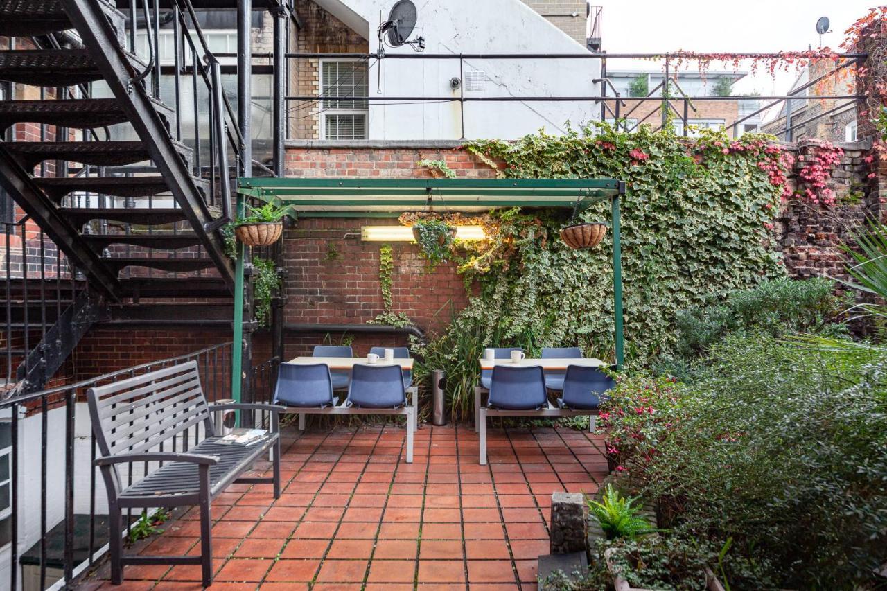 Great Private With Shared Bathroom -sleeps 2 -westminster Quick Links Auberge de jeunesse