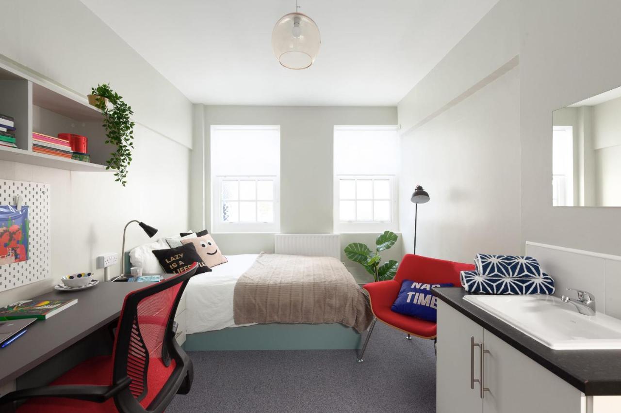 Lovely Bright With Shared Facilities Albergue *
