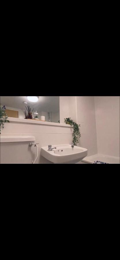 Auberge de jeunesse Great Private With Shared Bathroom -sleeps 2 -westminster Quick Links