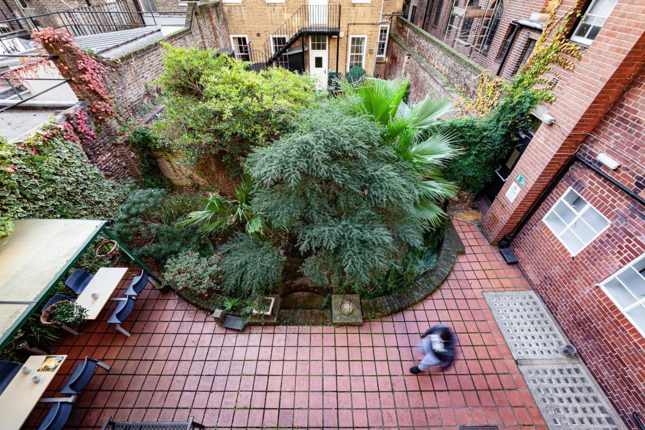 Great Private With Shared Bathroom -sleeps 2 -westminster Quick Links Auberge de jeunesse *