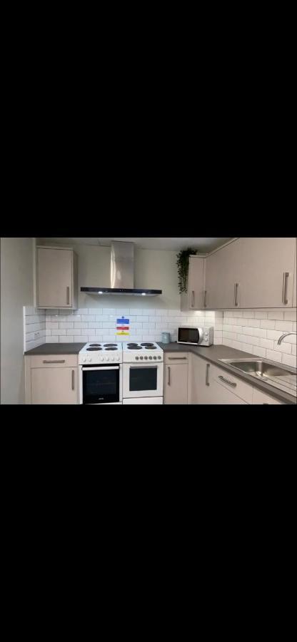 Great Private With Shared Bathroom -sleeps 2 -westminster Quick Links Auberge de jeunesse *