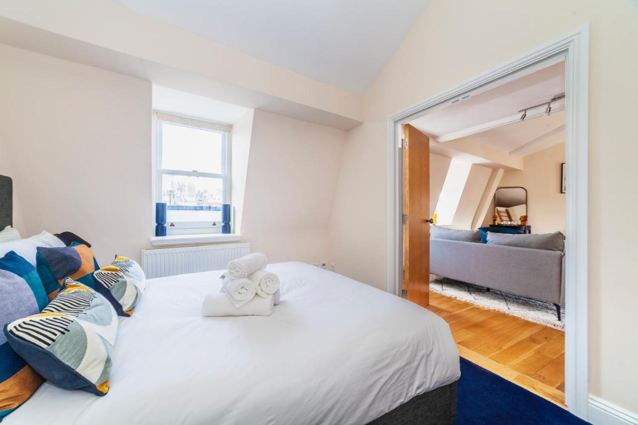 Hub Townhouse