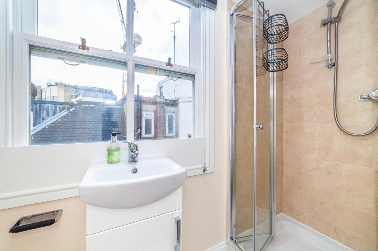 Hub Townhouse *