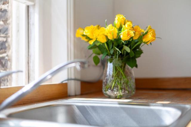 Hub Townhouse Londres