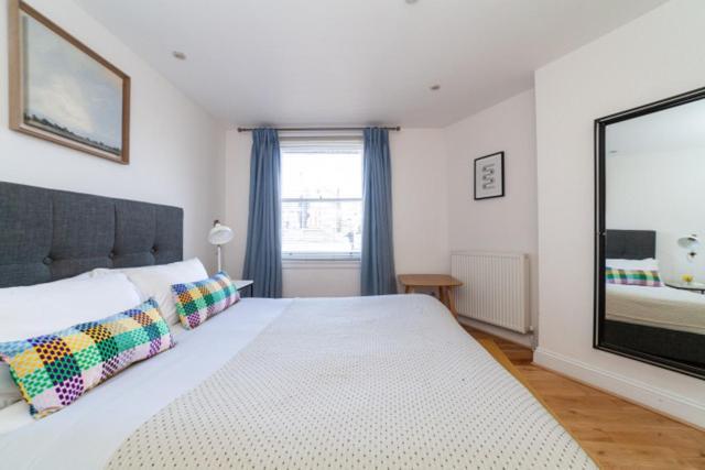 Hub Townhouse * Londres
