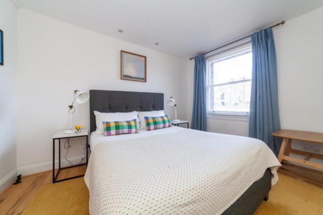 Appartement Hub Townhouse *