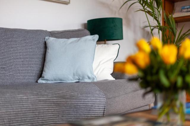 Hub Townhouse * Londres