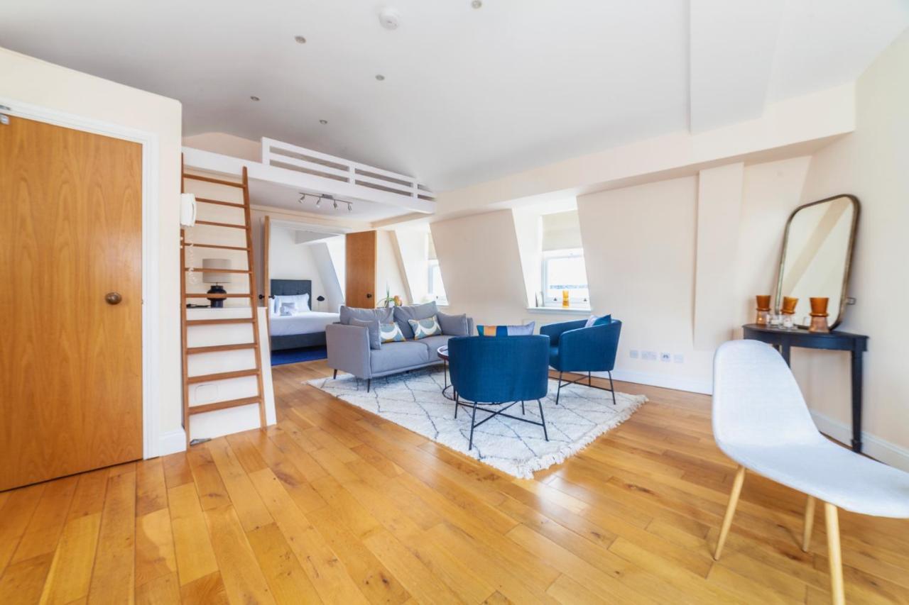 Hub Townhouse