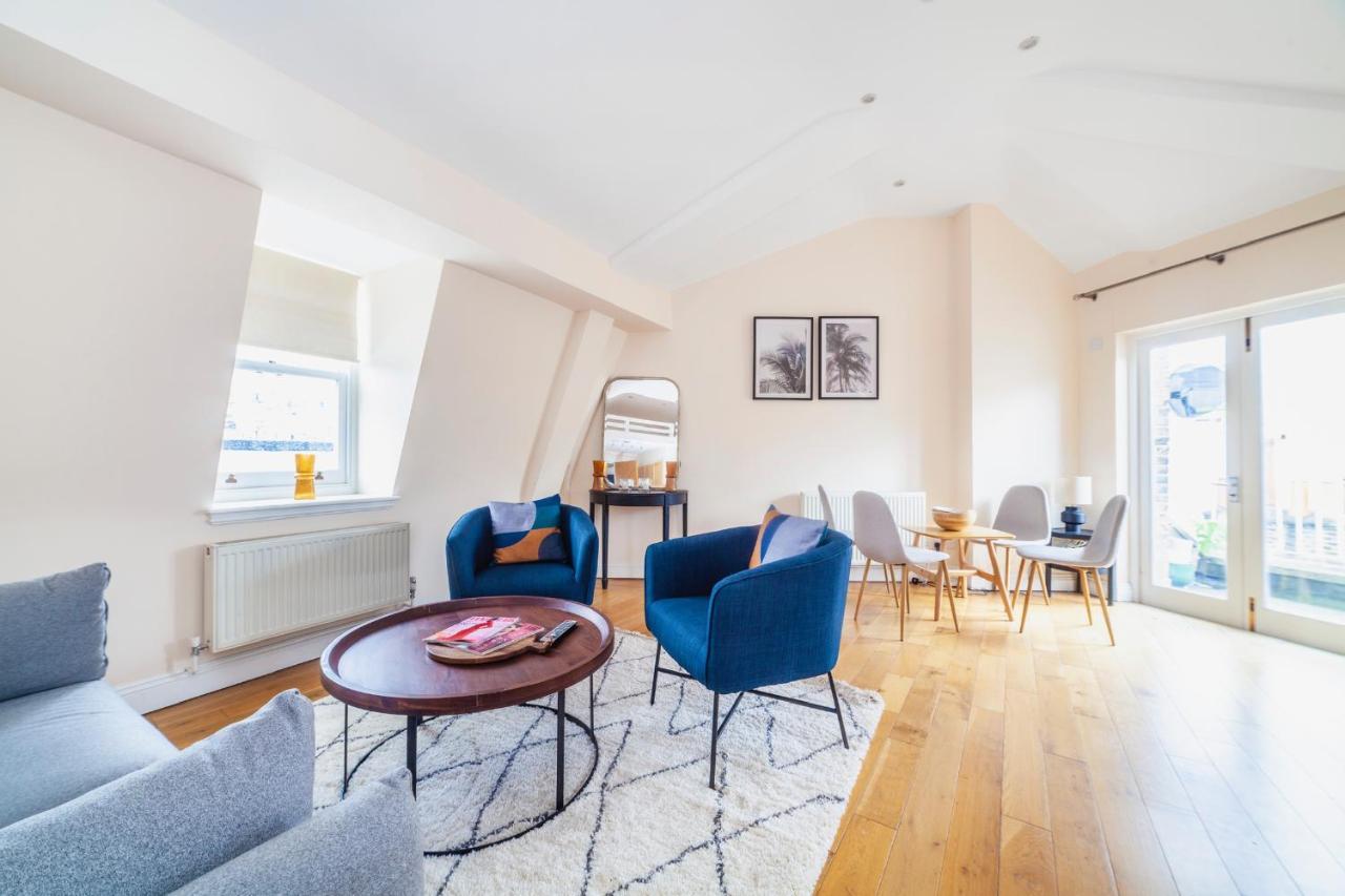 Hub Townhouse *