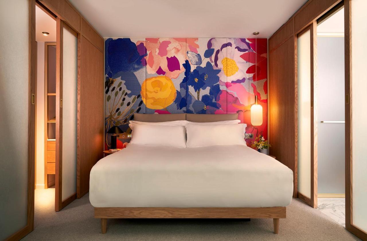 The Botree - Preferred And Hotel 5*
