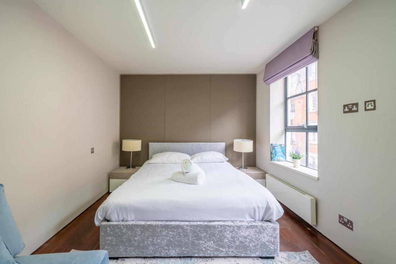 Ferienhaus The One Chelsea