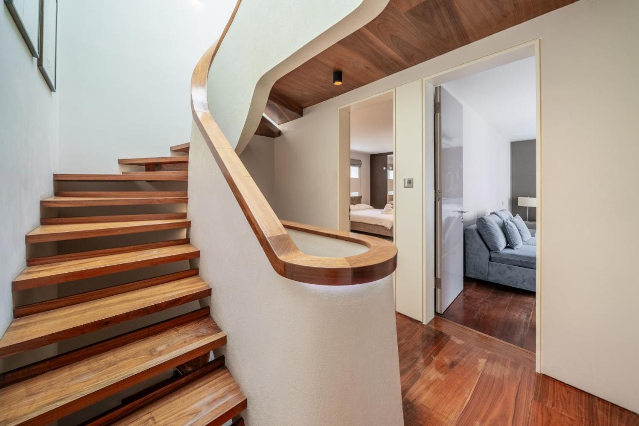 Ferienhaus The One Chelsea London