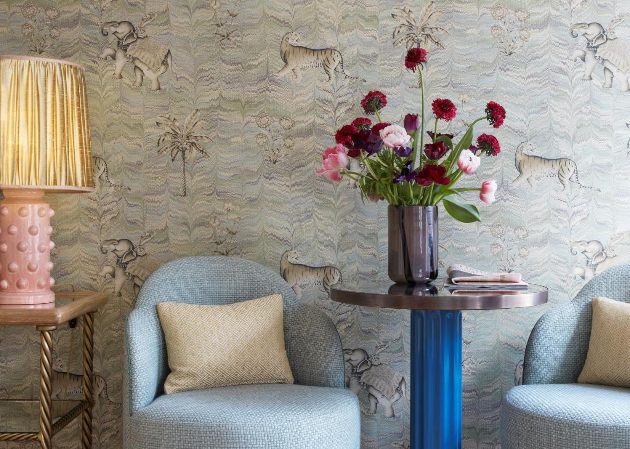 Broadwick Soho Hotel Londres