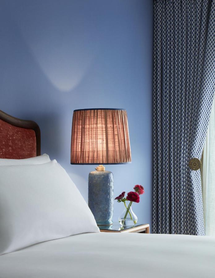 Broadwick Soho Hotel Londres