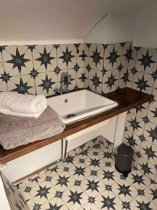 Beautiful Victorian House, Sleeps 12 Сasa de vacaciones