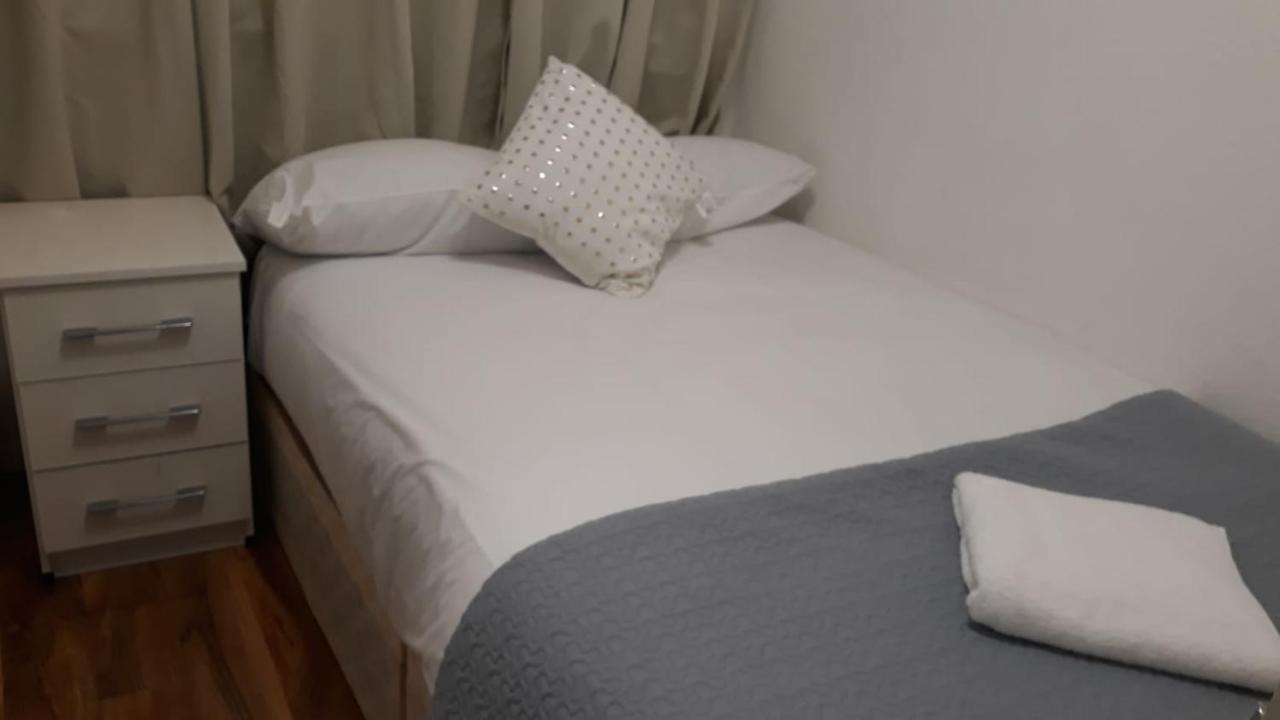 13 Vale House Appartement Londres