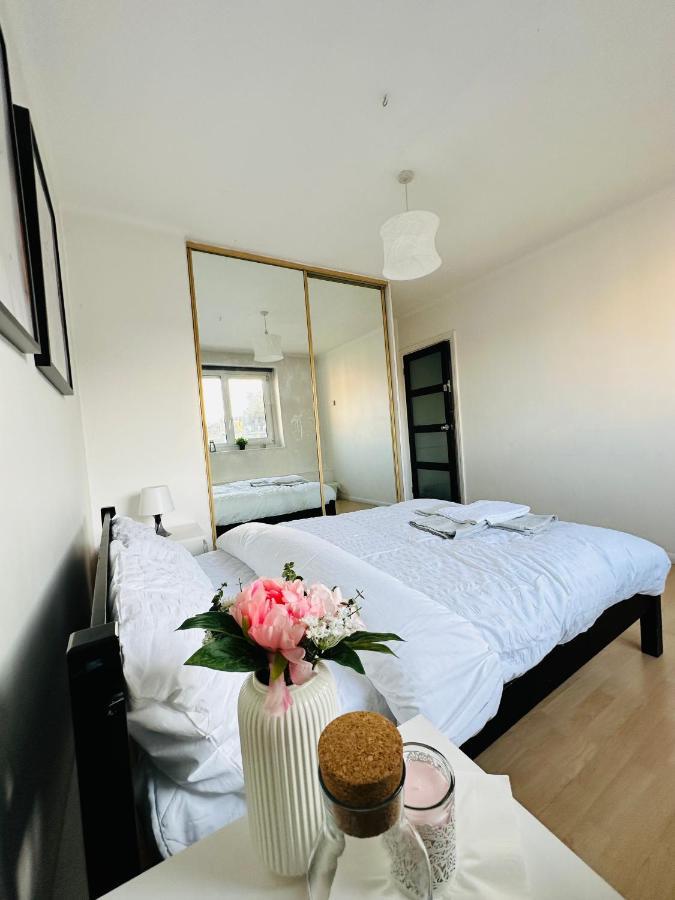 Casa de hóspedes Cozy