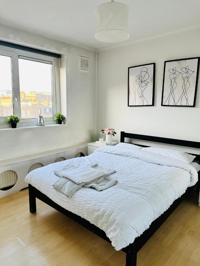 Casa de hóspedes Cozy