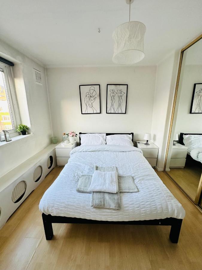 Cozy Gasthuis *