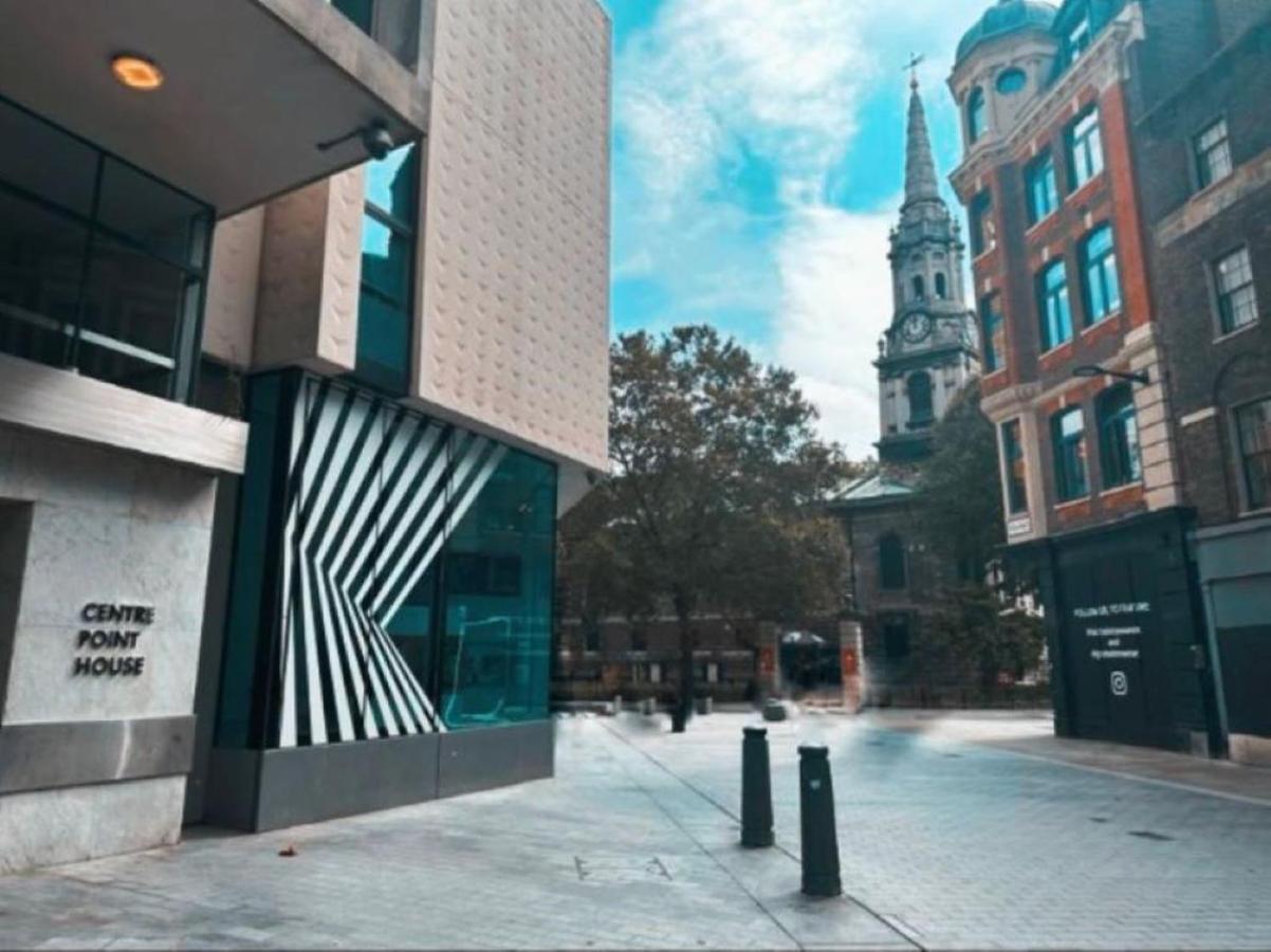 Quarto em Acomodações Particulares Tottenham Londres
