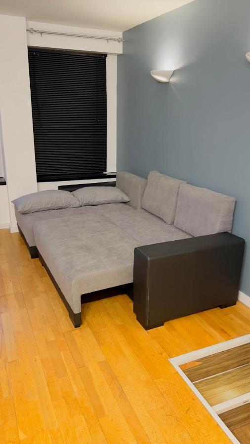 Apartamento Charming 1-bedroom In Woolwich *