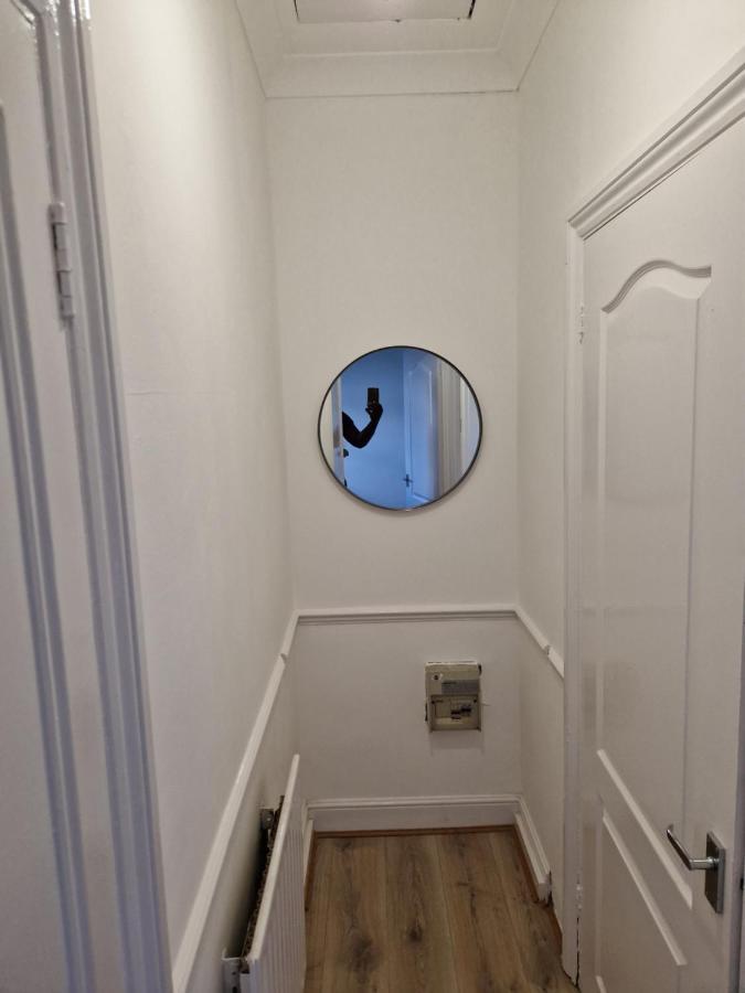Apartamento A Lovely One Bedroom In Hither Lane *