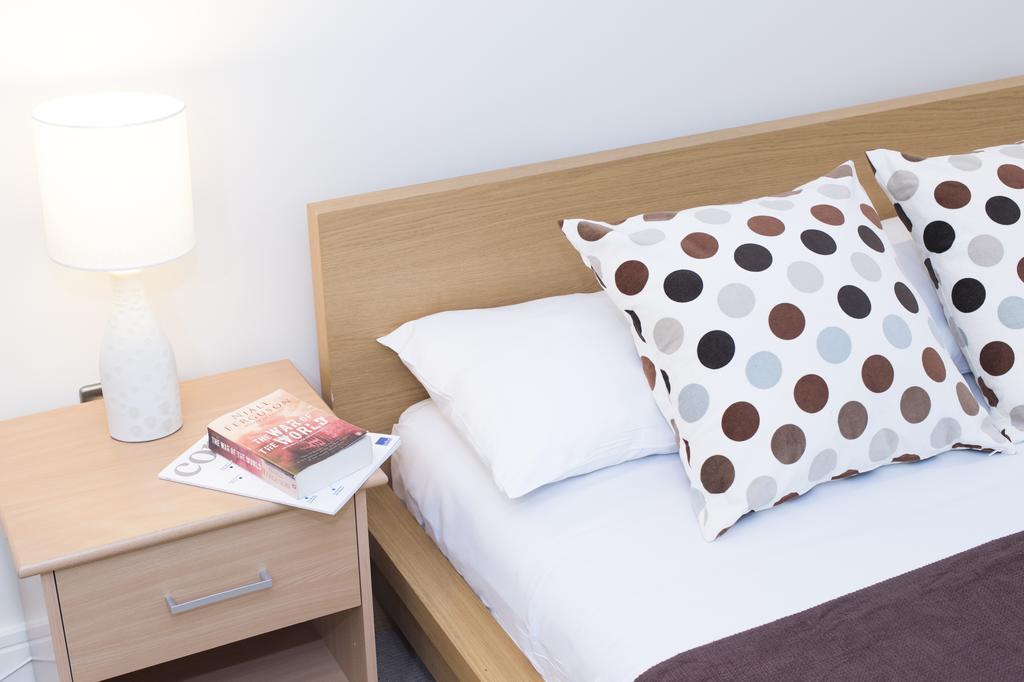 Appartement Borough Londres