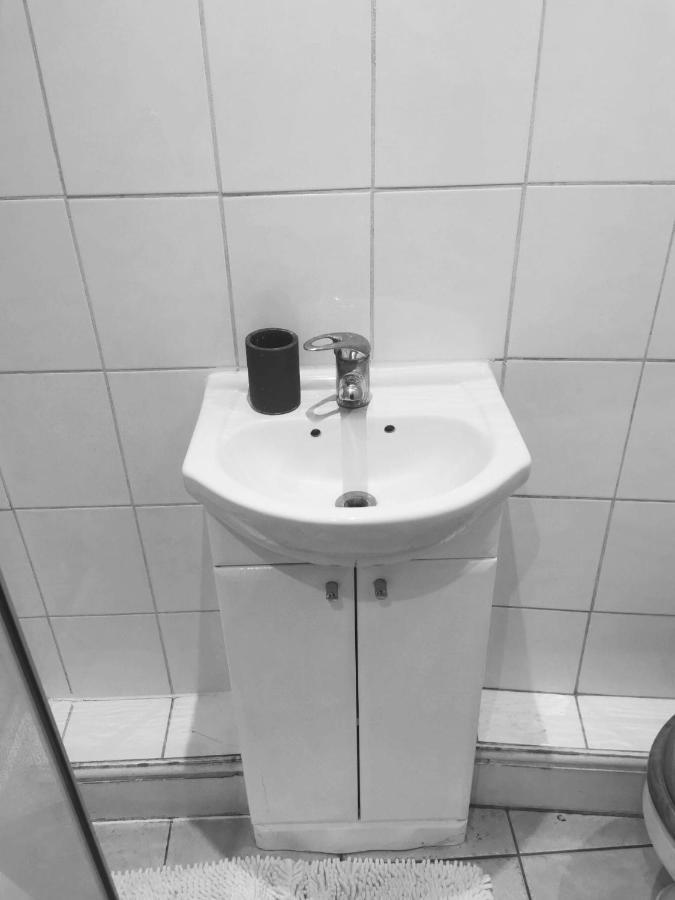 Frühstückspension Y2