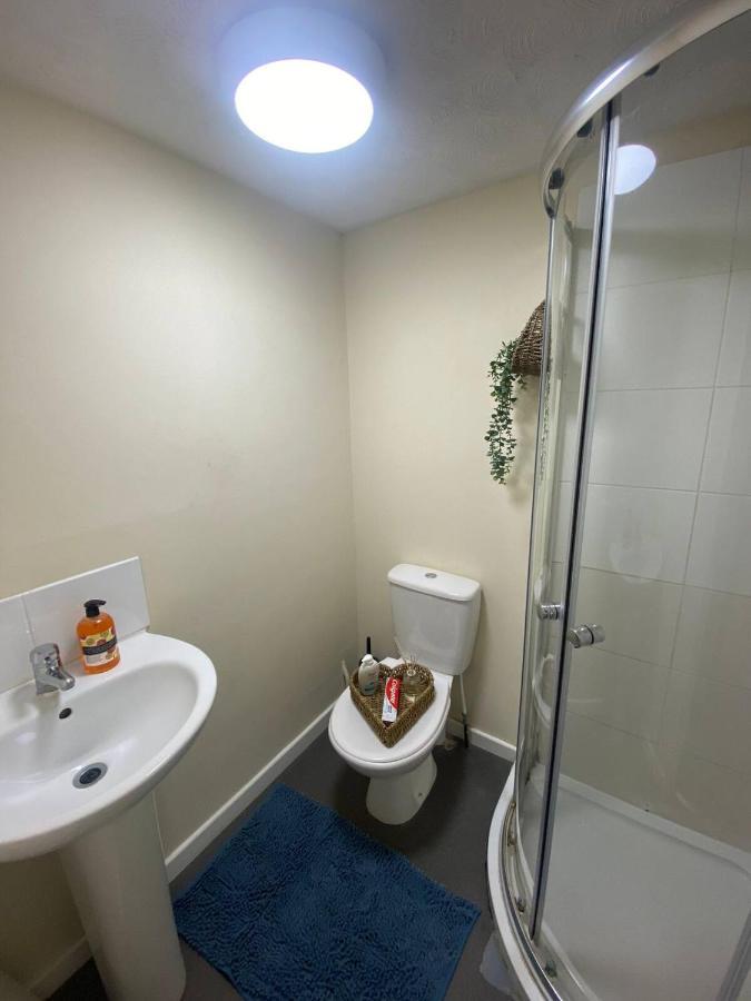 Acomodação com café da manhã  Move Estates - Multiple *