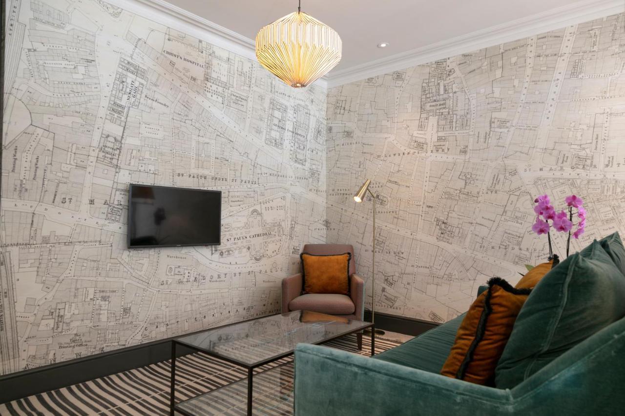 Hotel The Of Club